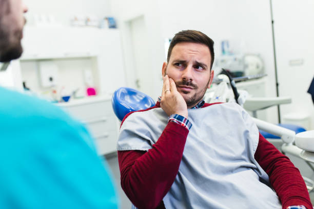 Professional  Holistic Dental Services in Charleston, MO