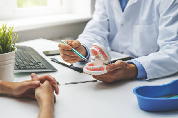  Charleston, MO Holistic Dental Services Pros