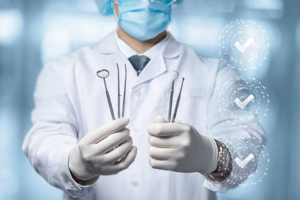 Best Pediatric Dentistry  in Charleston, MO