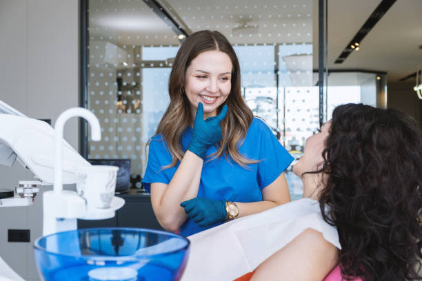 Best Dentures (Full and Partial)  in Charleston, MO