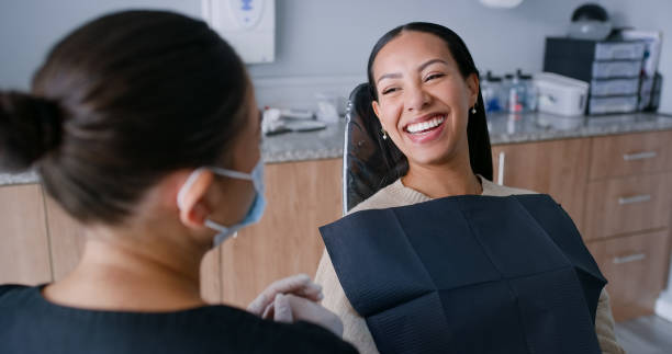 Best Dental Exams and Cleanings  in Charleston, MO