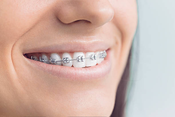 Sleep Apnea Treatment in Charleston, MO