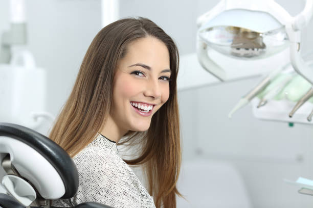 Why Choose Us for Your Dental Needs in Charleston, MO
