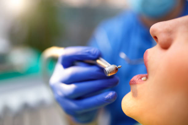 Best Oral Cancer Screening  in Charleston, MO